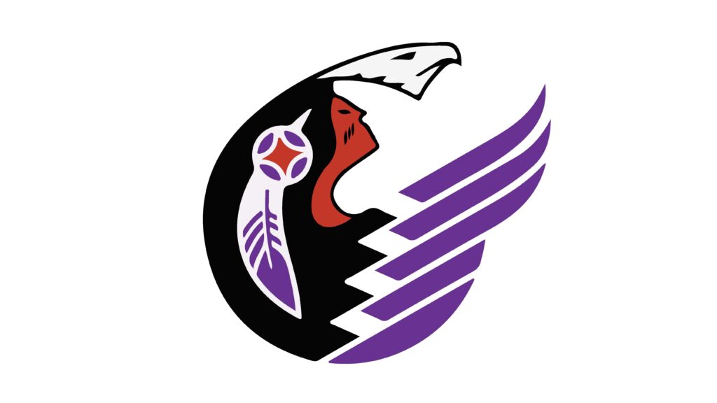 McMaster University Indigenous Studies Logo