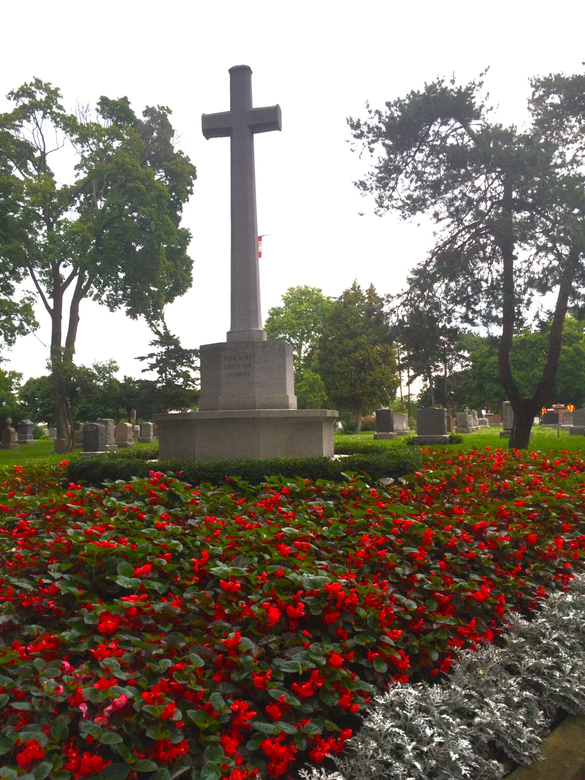 Naval Disasters Tour